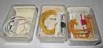 Fleischmann Ho #s 6902/6904/6906 Direction Controls. Fixed Price $12.95.