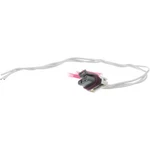 Connector/pigtail(emissions) Standard Motor Products S952. Fixed Price $43.82.