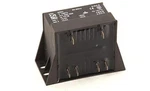 Eloma E761346 Transformer Cpu D2K. Fixed Price $463.99.