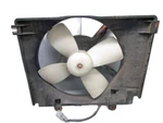 Electric Motor, Radiator Fan Left For Mazda Xedos 9 (ta) 2.3 24V 022740-3451. Fixed Price $45.73.