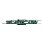 Digitrax DZ123MK0 Board Replacement Decoder For Marklin Mini Club 88455 & Others. Fixed Price $35.23.