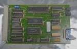 2506726-21 / Pcb, Rlc Wfr Cntr Intrface Asml. Fixed Price $595.19.