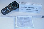 Mrc Prodigy Dcc AD491 Dispatcher Handset Boxed Unused. Fixed Price $34.99.