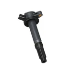 Ignition Coil Standard UF-486. Fixed Price $58.95.