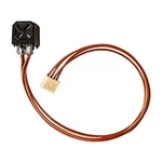 Dkw Switching Lantern, Track - Marklin 74477 Ho 1/87. Fixed Price $26.74.