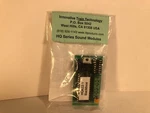 Series Sound Module Backhoe HQ622-1 Innovative Train Technology Itt New. Fixed Price $21.99.