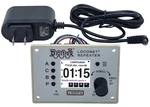 Digitrax LNRP3 Loconet Repeater Module - New! Just Arrived $5 Offer. Fixed Price $118.99.