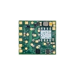 Digitrax DH167IP Mobile Decoder Ho Scale Locomotives. Fixed Price $26.99.