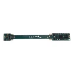 Digitrax Mobile Decoder Fits Many Older Atlas Scale Locomotives DN147A1. Fixed Price $34.34.