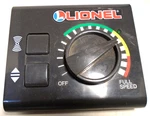 Lionel 6-12885 Control System 40 Watt 3 Amp No Power. Fixed Price $29.99.