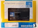 Esu 50095 Ecosdetector Extension 32 Channels Feedback Occupancy (led, Bulbs). Fixed Price $51.92.