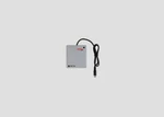 Marklin Ms Ii Hub (distribution Device). Fixed Price $64.99.