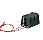 Lgb 55429 Power Storage Device. Fixed Price $94.60.