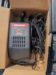 Carrera 20724 18 Exclusiv Transformer New In Box. Fixed Price $31.50.