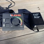 Lionel 48051 Controller / Transformer. Fixed Price $29.99.