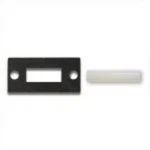 Digitrax Smhk Signal Mounting Hardware Kit. Fixed Price $22.47.
