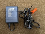 Aurora High Performance Power Pack Hobby Transformer 30A-4203 Slot Car Track. Fixed Price $14.99.