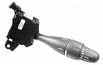 Standard Motor Products DS-1347 Wiper Switch. Fixed Price $85.80.