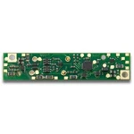 Digitrax DN166I1B 1.5 Amp Decoder For Intermountain Ft Units. Fixed Price $30.00.