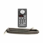 Nce 39 CAB06E Intermediate Dcc Throttle - Led Display Encoder Speed Control. Fixed Price $109.96.