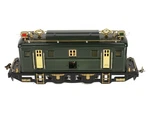 Lionel 9E Vintage Standard Gauge 0-4-0 Electric Locomotive. Fixed Price $682.49.