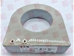 Eaton Corporation C311CT9 / (new No Box). Fixed Price $2479.96.