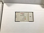 Lenz Digital Plus Li-usb Pc Interface New Box. Fixed Price $150.00.