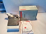 Marklin Ho #6001 Digital Transformer Model Train Accessory. Fixed Price $59.99.