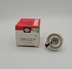 Distributor Rotor-turbo Standard DR-327 AA-15. Fixed Price $6.31.