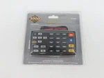 Proto 2000 920-5990 Qsi Quantum Engineer Qarc Sound Controller Sealed. Fixed Price $39.95.