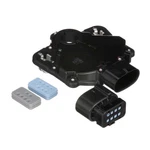 Neutral Safety Switch Standard NS-94. Fixed Price $78.95.