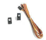 Walthers Layout Control System Two-color Led Fascia Indicator 942-157. Fixed Price $7.15.