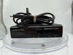 Mediasonic Homeworx HW130STB Digital Converter Set Top Box V2.1 (no Remote). Fixed Price $16.10.