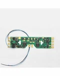 Tcs 1446 A4X-KA Ho Decoder. Fixed Price $44.15.