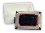 Train Control Systems 1713 UNIV-SH6-C Micro Speakers. Fixed Price $24.27.