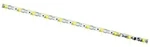 Viessmann Modellspielwaren 5049 Ho Coach Lighting 11 Yellow Leds. Fixed Price $16.99.