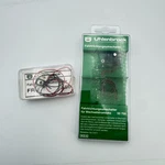 Uhlenbrock H0 700 Direction Switch Fru 550 -simo-. Fixed Price $70.29.