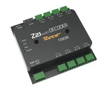 Roco 10836 Z21 Dcc Decoder For Up To Switches 16 Consumers Nib. Fixed Price $99.00.