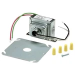 Pc Robertshaw '620-403 Class Transformer, Va, Nema 1, 24V Ac, 120V. Fixed Price $47.76.