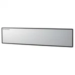 Napolex Broadway BW768 360MM (14.17") Flat Chrome Plating Mirror New Model .... Fixed Price $41.85.