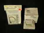 Lenz Digital Plus Decoder & Circuit Breaker Lot. Fixed Price $49.95.