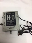 Ac Gilbert American Flyer Ho Pike Master #32661 Transformer Vintage Controller. Fixed Price $6.50.