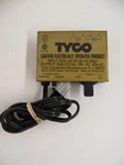 Vintage Tyco 899B Hobby Transformer Power Pack Model Train 120V 18V Dc. Fixed Price $22.94.