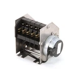 Dish Machines Timer 2 Min 5 Cam CMA-180UC 14408.81 Genuine Oem. Fixed Price $236.11.