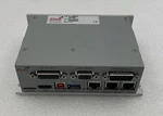 Elmo Motion Control P-MAS1N Servo Drive. Fixed Price $850.00.