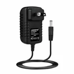 Volt Ac Adapter Charger For Digitrax PS14 Dc 300MA Power Supply Cord Psu. Fixed Price $7.51.