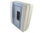 C.14512 Housing: For Module Apparatus IP65 Surface-mounted, Wall Mounting Pawbol. Fixed Price $80.16.