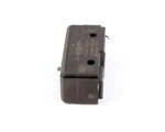 9B21-3 Micro Switch. Fixed Price $115.87.
