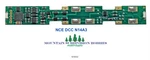 Nce 181 N14A3 Dcc Decoder Drop-in For Select Atlas & Intermountain $5 Offer. Fixed Price $30.19.