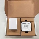 Avproconnect Ac-adm-coto Digital/analog Audio Decoder Dolby Dts Universal. Fixed Price $60.00.